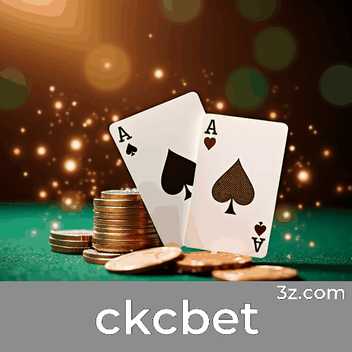 ckcbet 