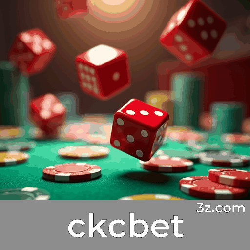 ckcbet