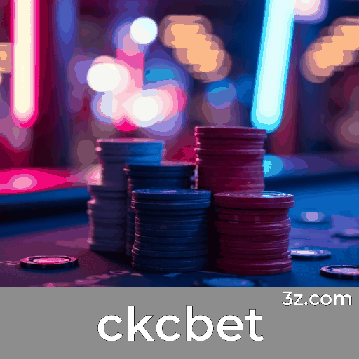 ckcbet game mais image