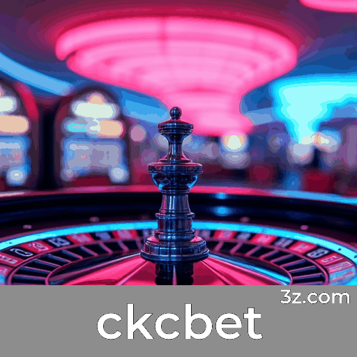 ckcbet game mais image