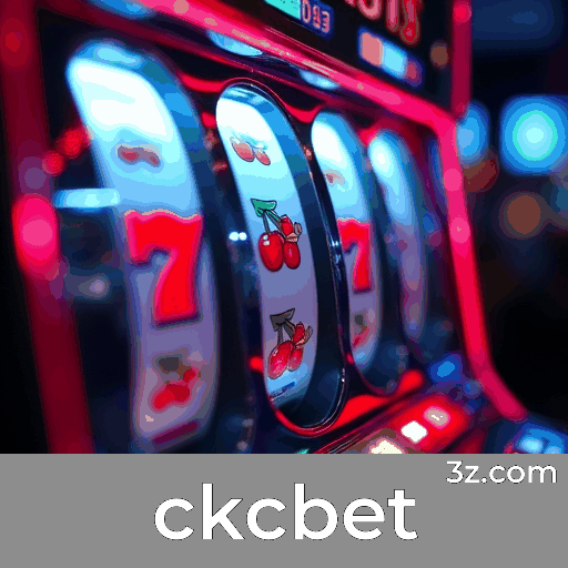 ckcbet