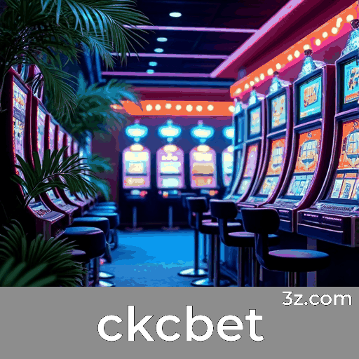 ckcbet