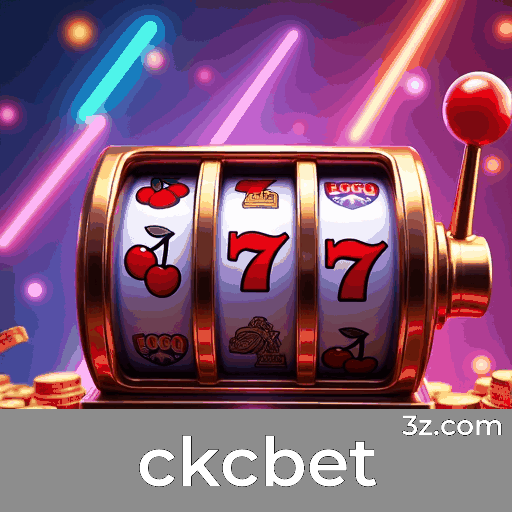ckcbet ssl image