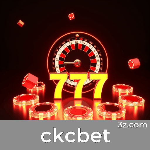 ckcbet 