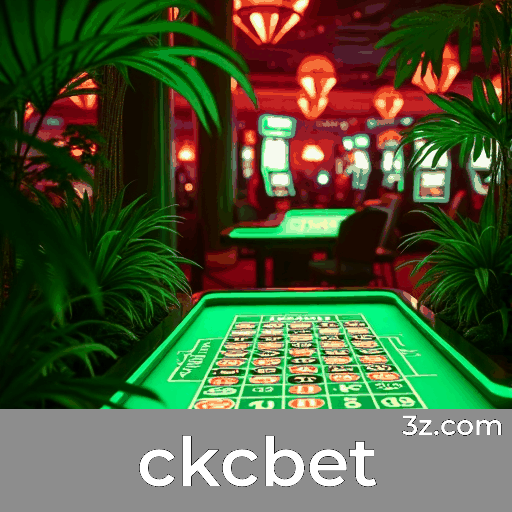 ckcbet ssl image