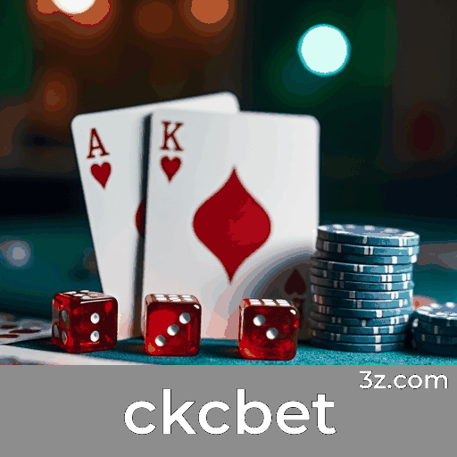 ckcbet