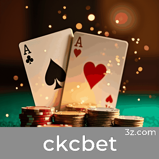 ckcbet ssl image