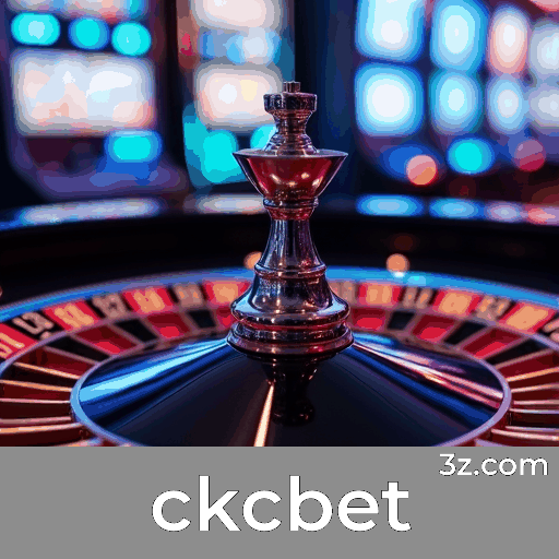 ckcbet ssl image