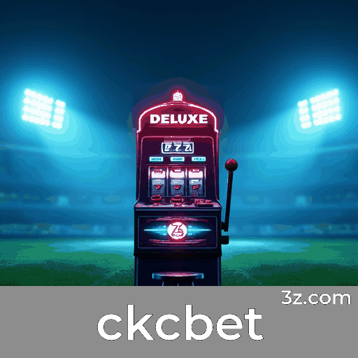 ckcbet ssl image
