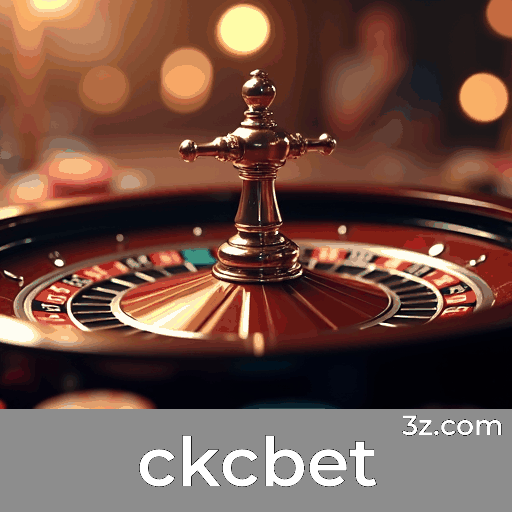 ckcbet