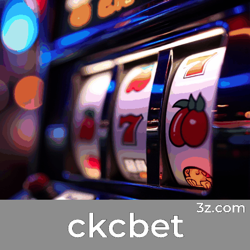 ckcbet ssl image