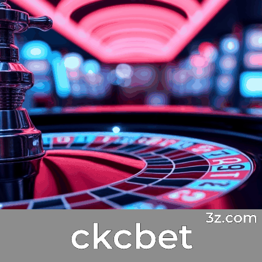 ckcbet ssl image