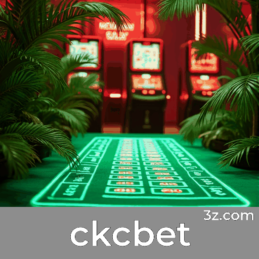 ckcbet