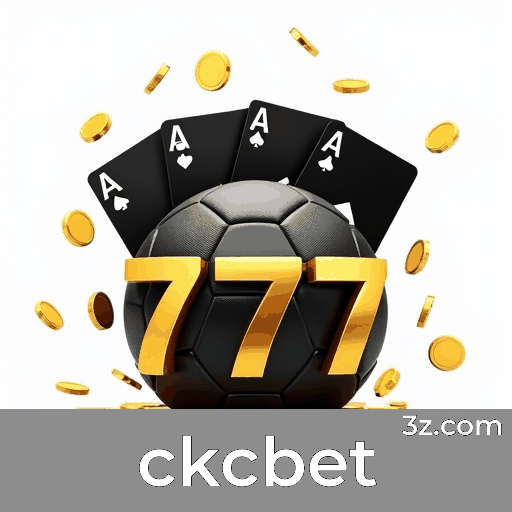 ckcbet game mais image