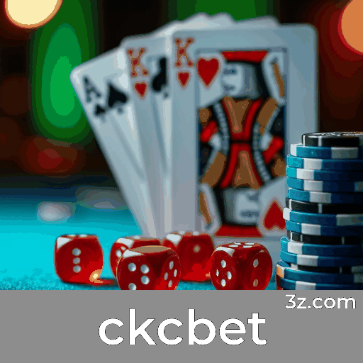 ckcbet ssl image