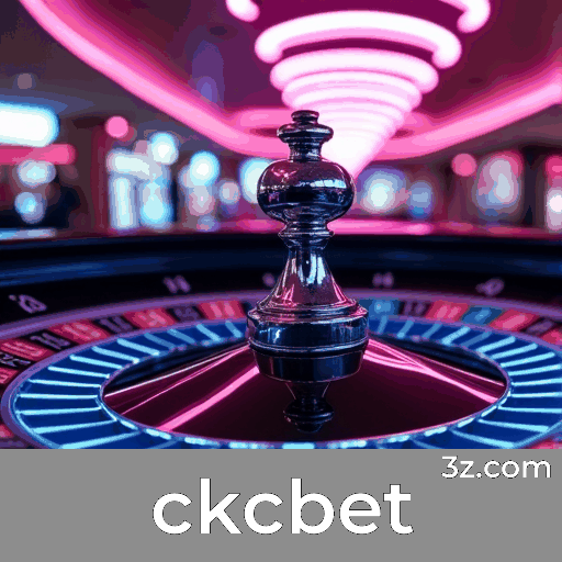 ckcbet