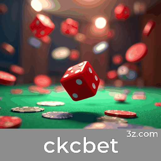 ckcbet ssl image
