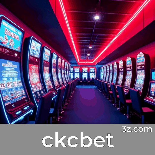 ckcbet