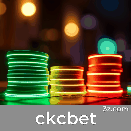 ckcbet