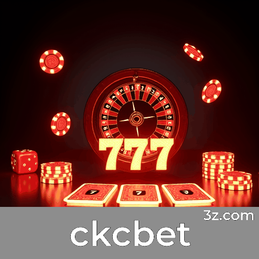 ckcbet