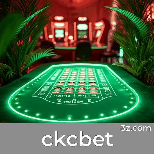 ckcbet 