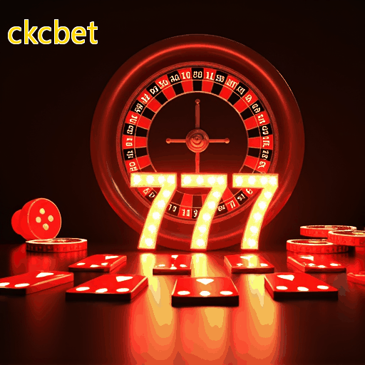 ckcbet GAME  App Baixar