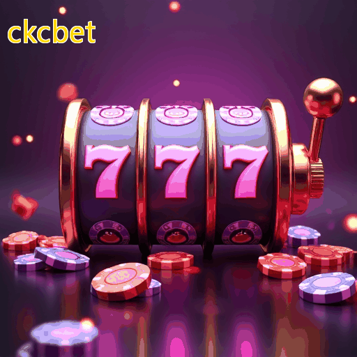 ckcbet GAME  App Baixar