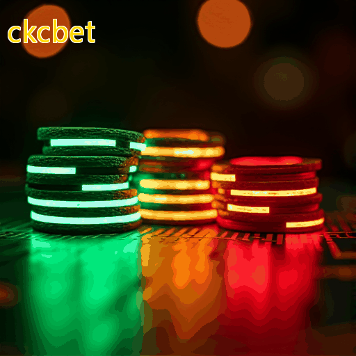 ckcbet GAME Jogo Cassino no Brasil 2025