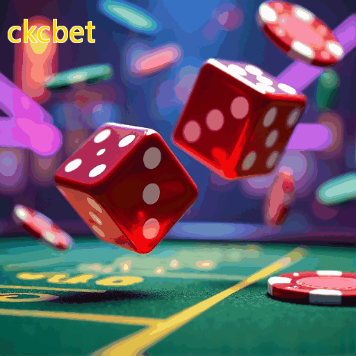 ckcbet GAME Jogo Cassino no Brasil 2025